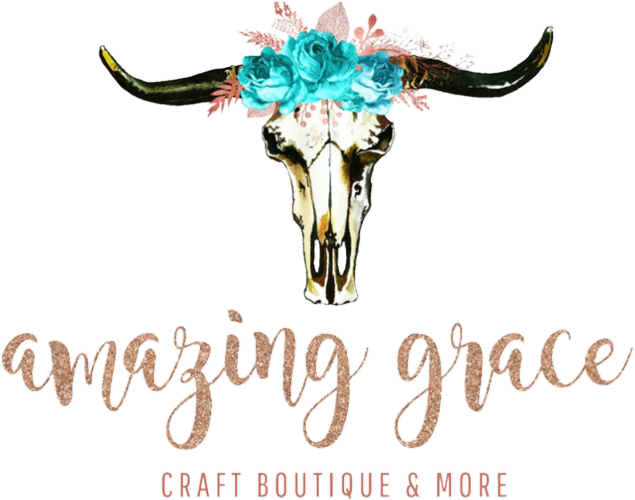 Amazing Grace Craft Boutique More Amazing Grace Craft Boutique