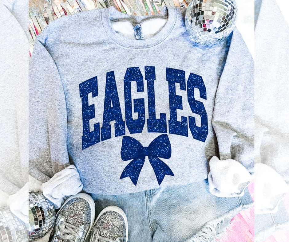 Eagles