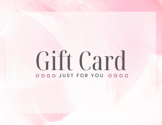 Amazing Grace Craft Boutique & More Gift Card