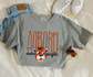 War Eagle