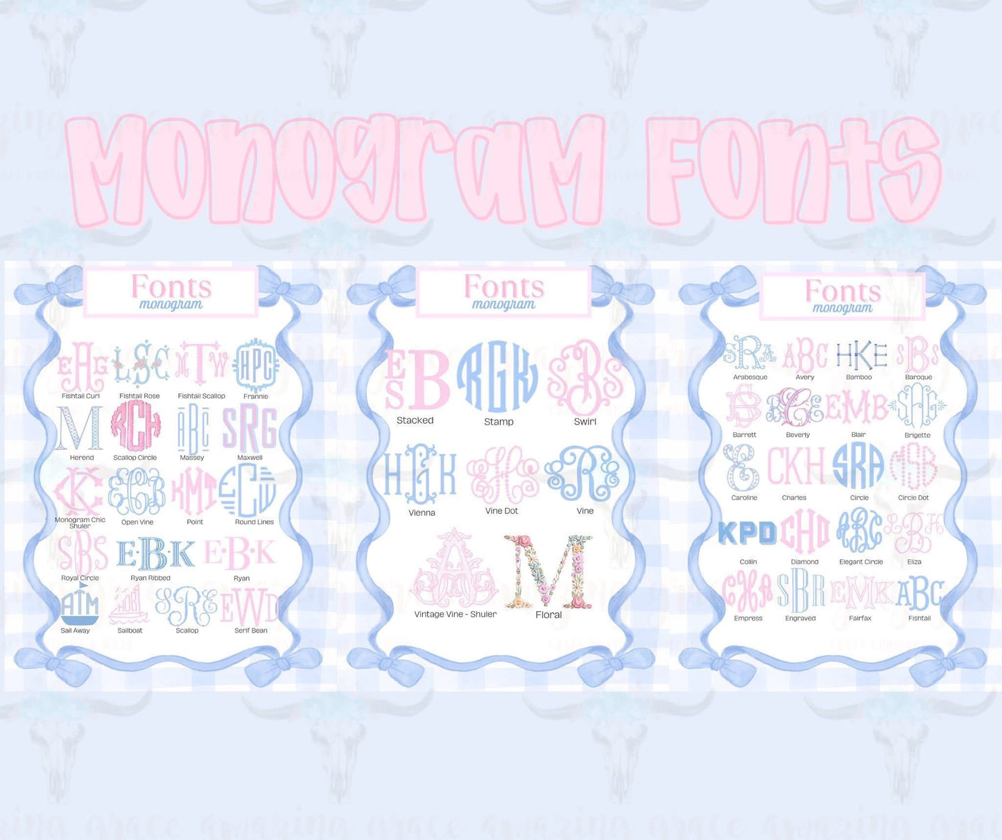 Jumbo Tote - X-Large