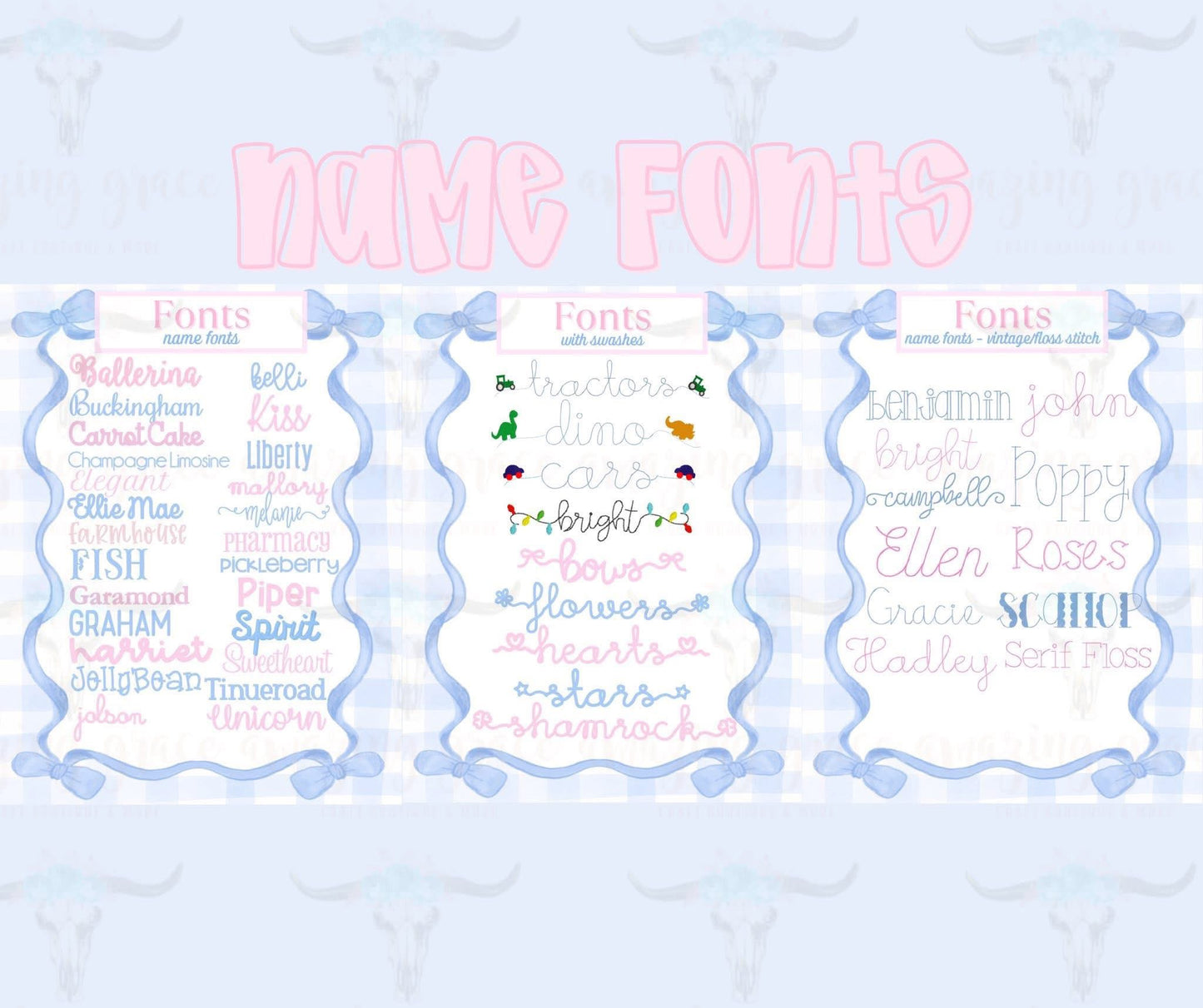 Jumbo Tote - X-Large