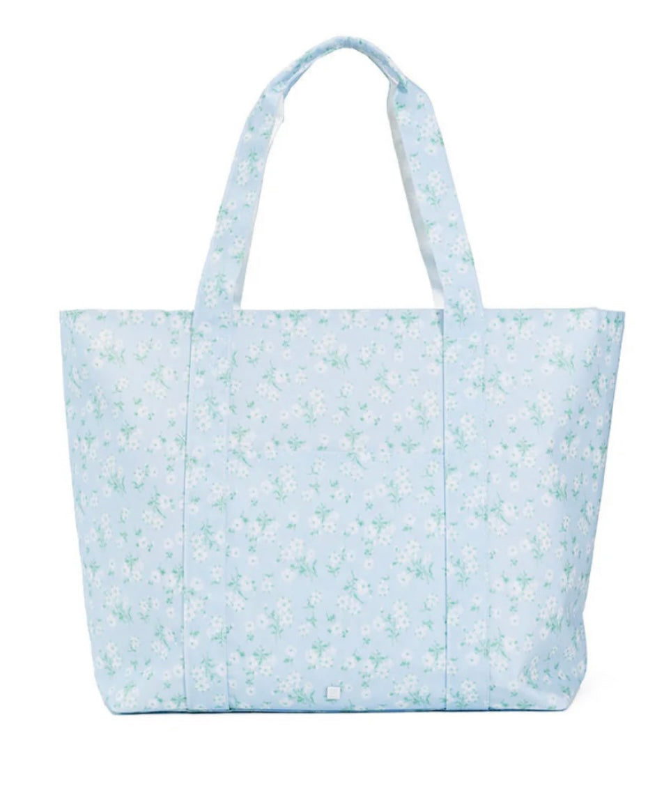 Jumbo Tote - X-Large