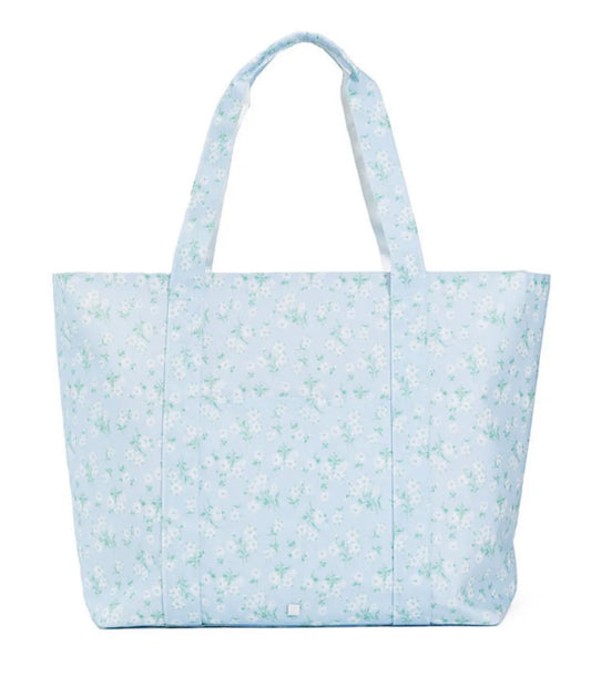 Jumbo Tote - X-Large