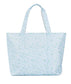 Jumbo Tote - X-Large
