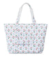 Jumbo Tote - X-Large