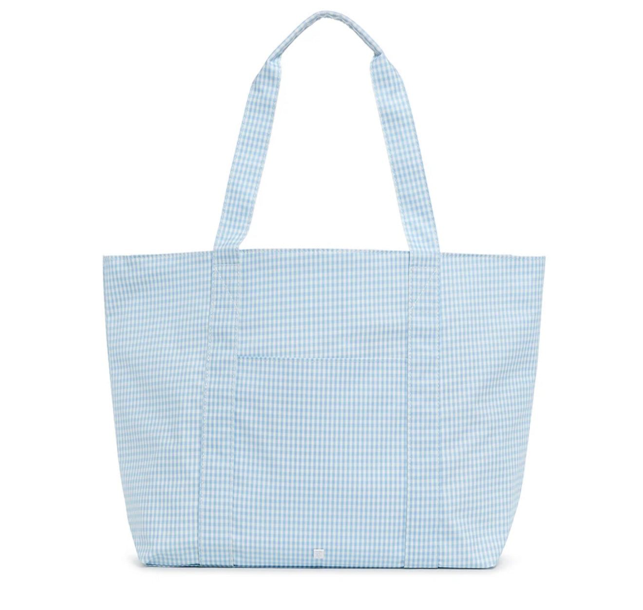 Jumbo Tote - X-Large