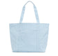 Jumbo Tote - X-Large