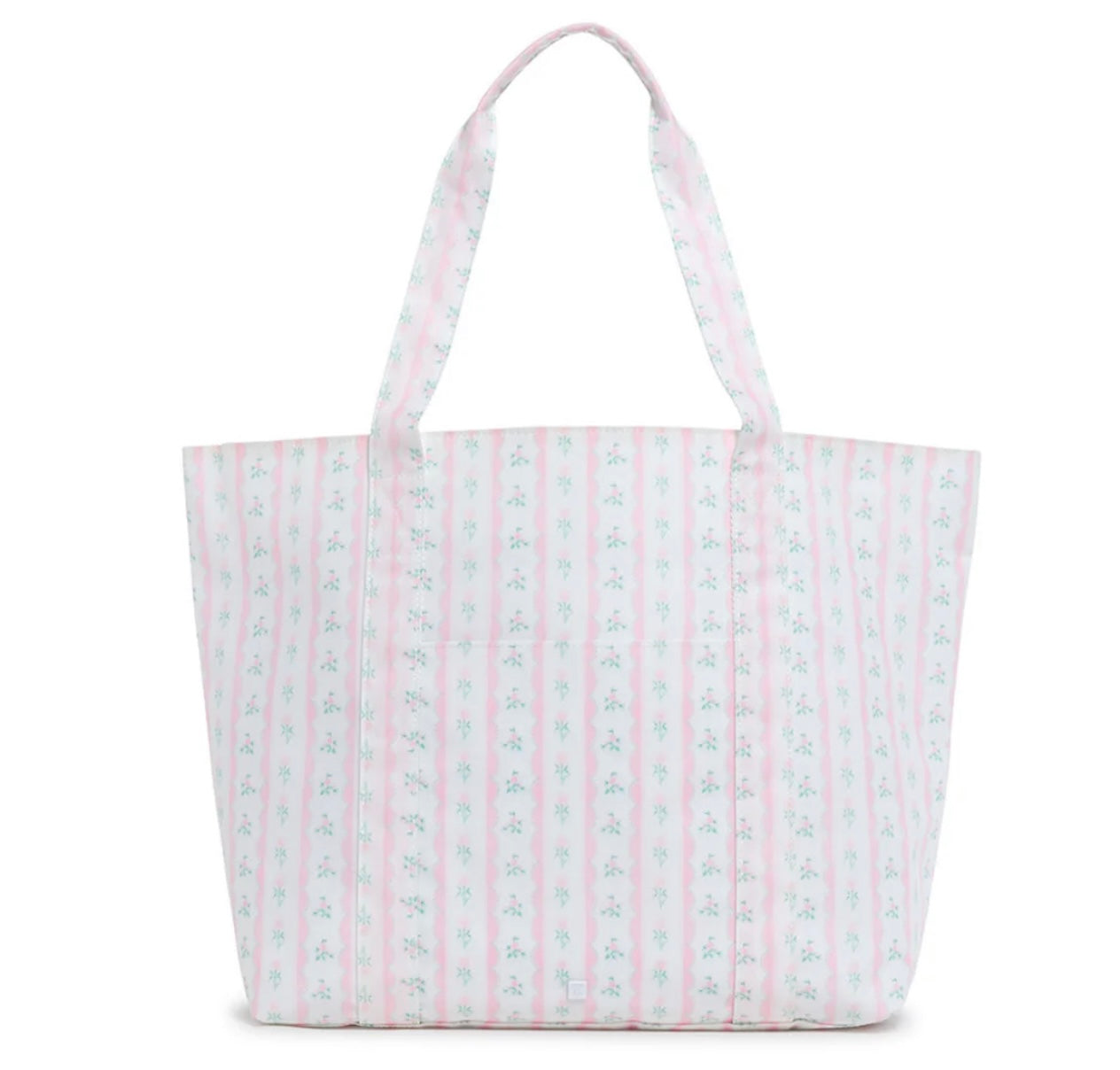 Jumbo Tote - X-Large