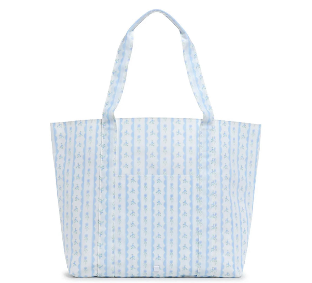 Jumbo Tote - X-Large
