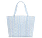Jumbo Tote - X-Large