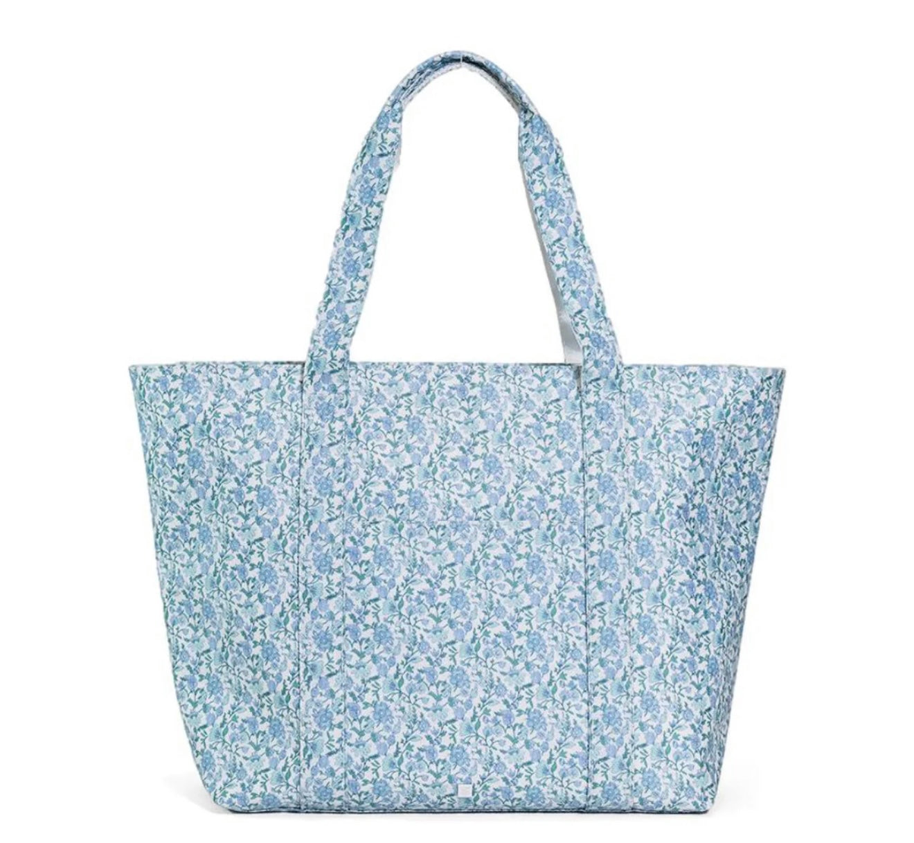 Jumbo Tote - X-Large