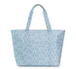 Jumbo Tote - X-Large