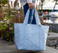 Jumbo Tote - X-Large