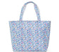 Jumbo Tote - X-Large