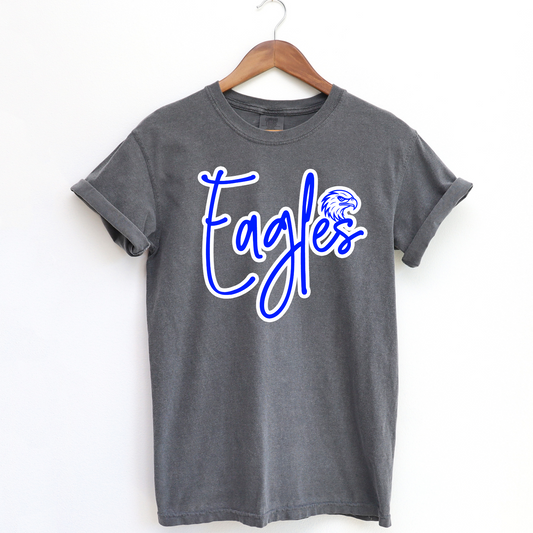 Eagles