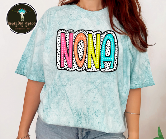 Nona