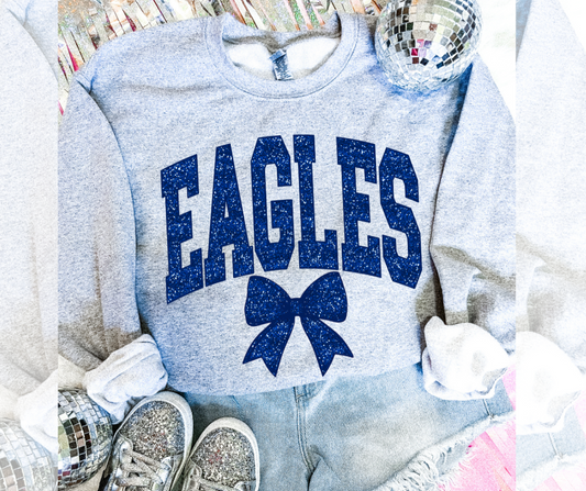 Eagles