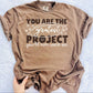 The greatest Project