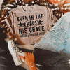 His Grace